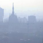 L’adesione del comune di Milano ad Air’volution è un grande passo avanti
