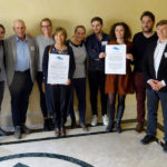 La “Dichiarazione Di Roma” Per Un’area A Controllo Delle Emissioni Nel Mediterraneo