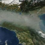 “Contro lo smog in pianura padana, le regioni firmino un accordo coraggioso”