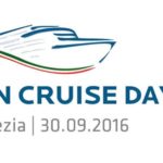 Italian Cruise Day 2016