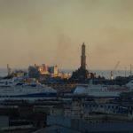 Trasporto Marittimo E Inquinamento In Un Convegno Internazionale A Roma Il 28 Marzo