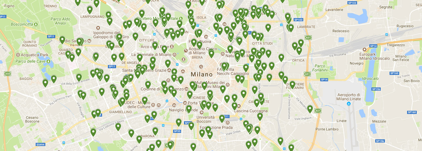 No2, No Grazie. Si Parte Il Giorno 11 Febbraio