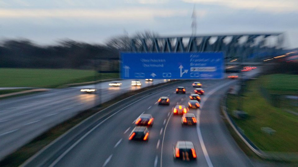 Le nuove azioni legali di ClientEarth in Germania: “un esempio anche per l’Italia”