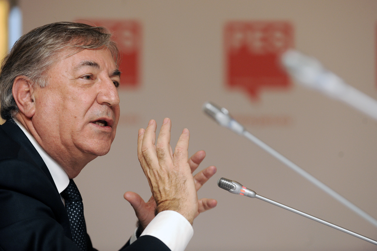 Italia deferita alla Corte di giustizia UE: “Una decisione giusta”