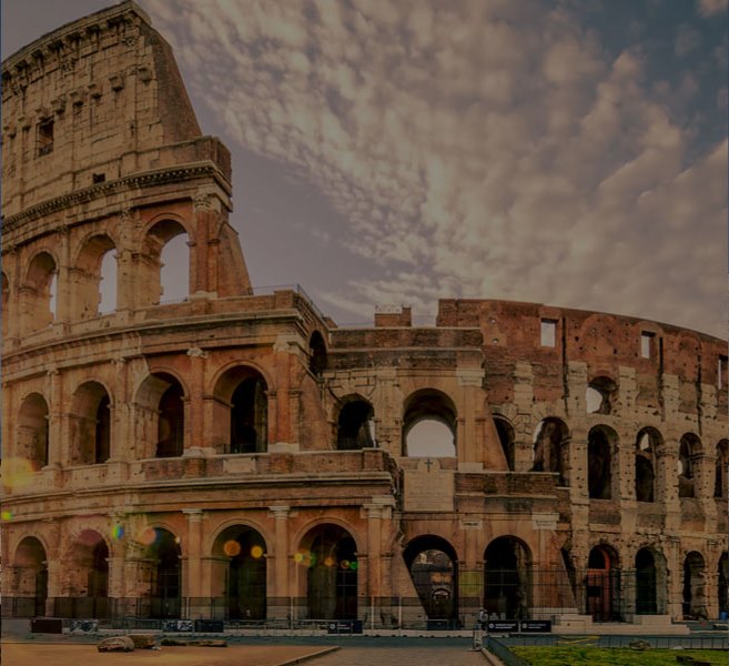 NO2 a Roma: la nuova mappa interattiva, i dati epidemiologici