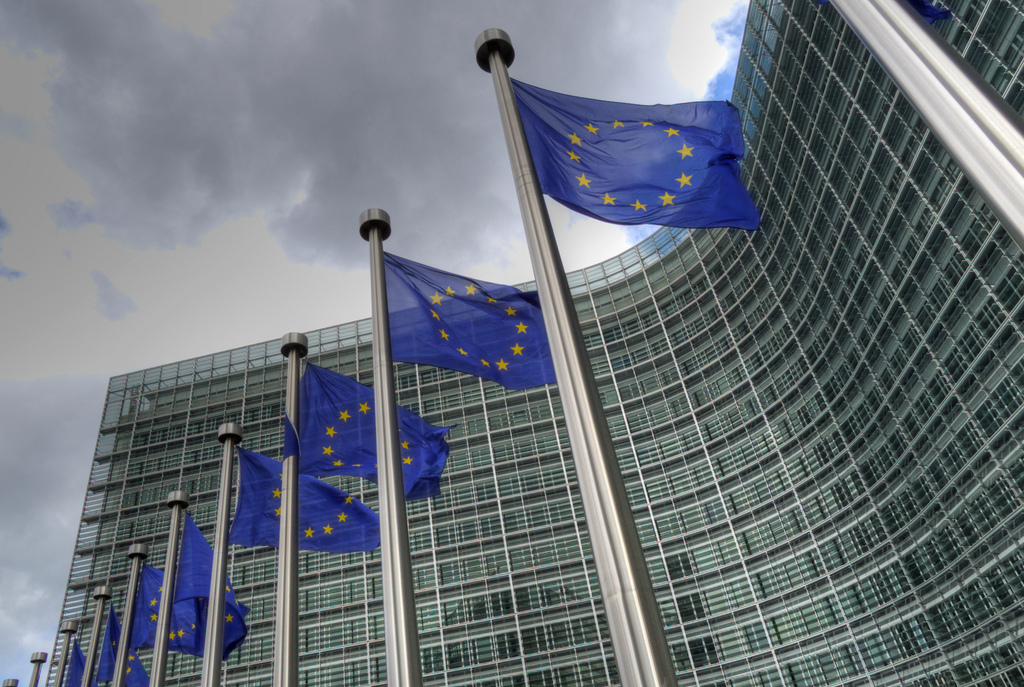 Italia deferita alla Corte UE:  “il Governo e le Regioni agiscano subito”