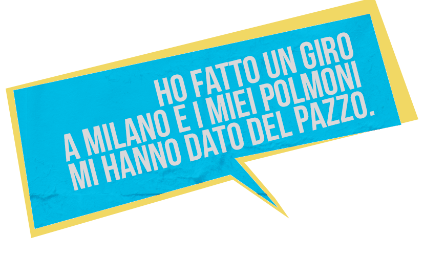 polmoni