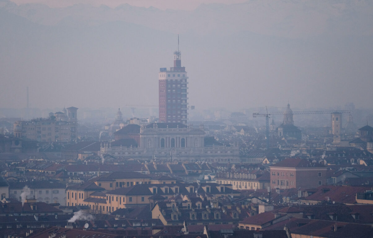 Il mondo dell’ambientalismo al Governo: ripresa e lotta al climate change devono partire da città più green e vivibili
