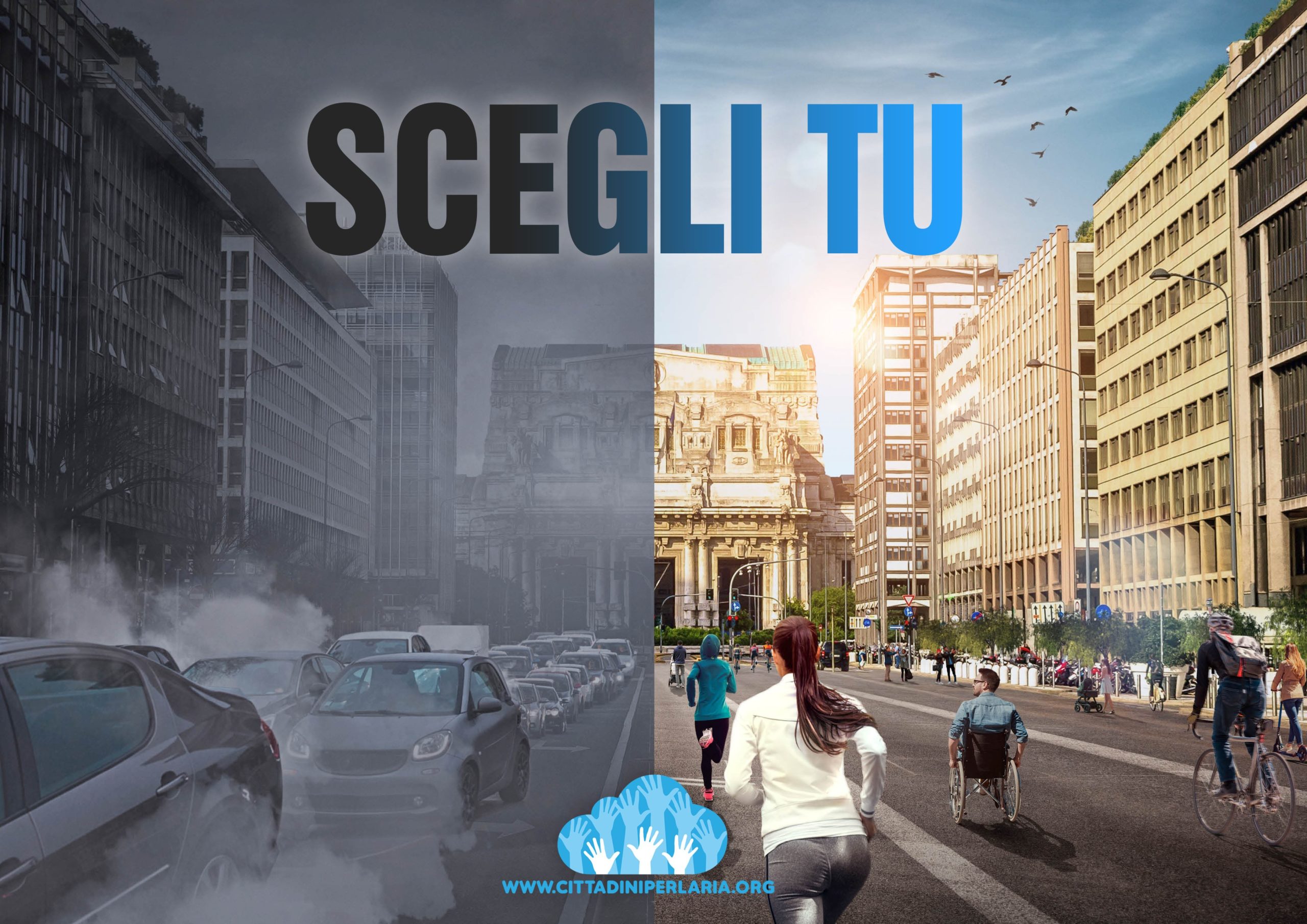 Scegli tu