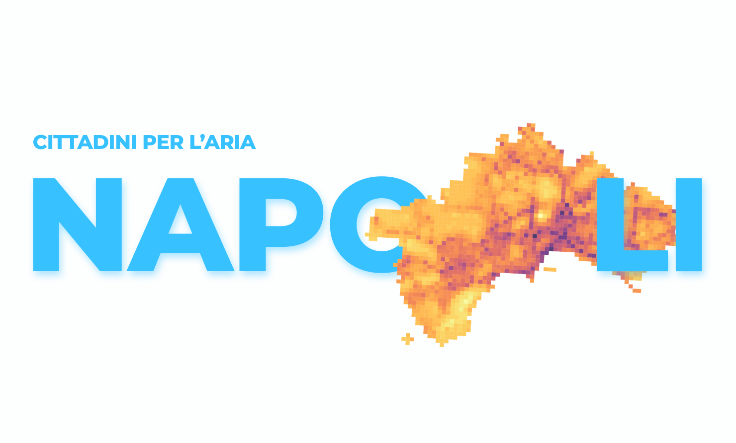 Per l’aria di Napoli