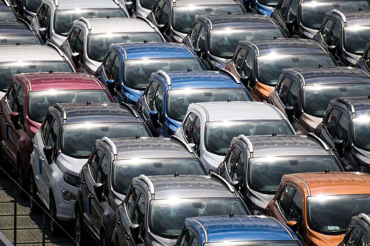 “I bonus auto non devono supportare tecnologie da abbandonare”: gli ambientalisti ricorrono al TAR
