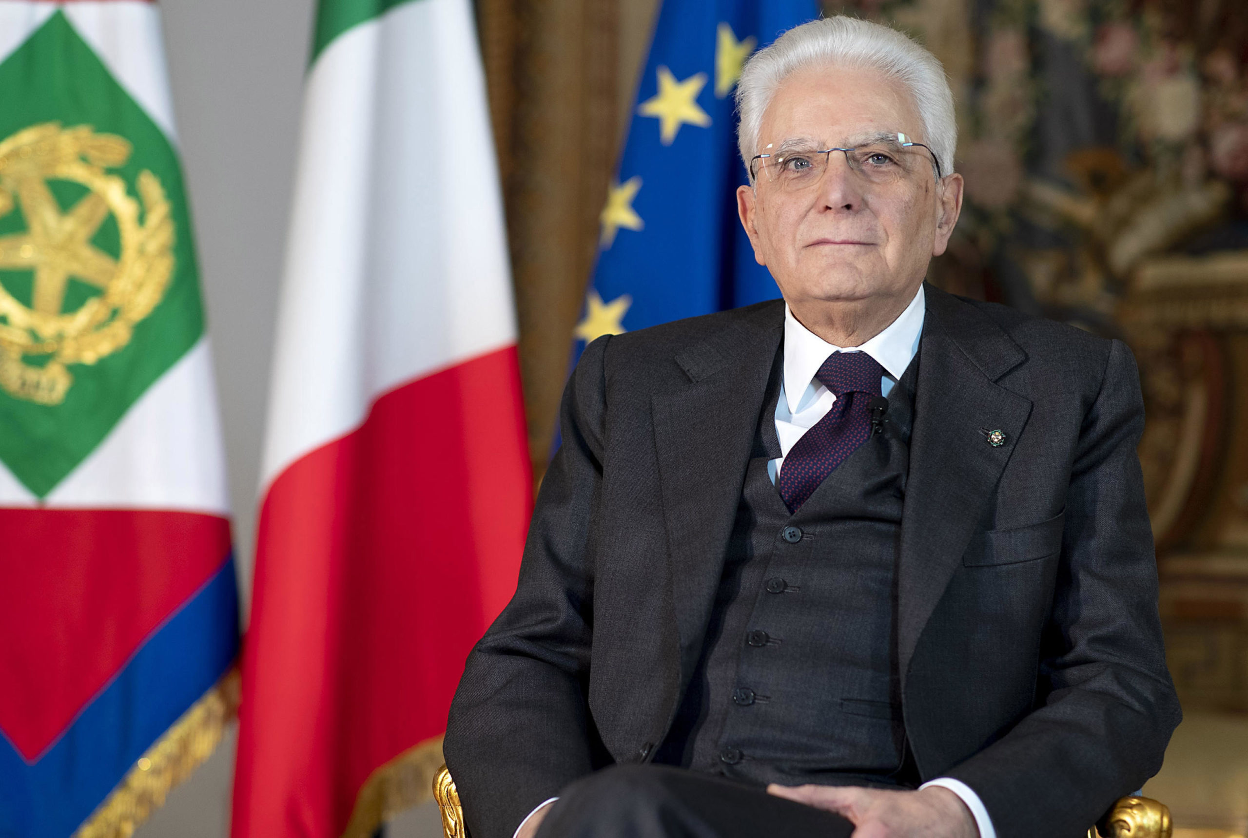 Direttiva aria: appello di decine di associazioni e ricercatori a Mattarella