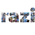 NO2 NO GRAZIE 2023, sono online i risultati del monitoraggio!