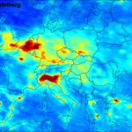 L’accordo per la nuova direttiva europea un passo importante per una qualità dell’aria migliore in Ue
