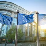 Direttiva europea sulla qualità dell’aria: con il rinvio degli obiettivi al 2040 a rischio in Italia più di 100.000 persone