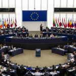 Ok all’accordo sulla revisione della Direttiva della Qualità dell’Aria Ambiente