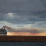 Servono maggiori regole per ridurre l’inquinamento atmosferico provocato dalle navi, lo chiedono studiosi ed esperti italiani e internazionali