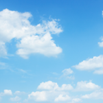 La nuova Direttiva Europea sull’Aria prevede  di concedere all’Italia la possibilità di rinviare il rispetto dei limiti degli inquinanti atmosferici