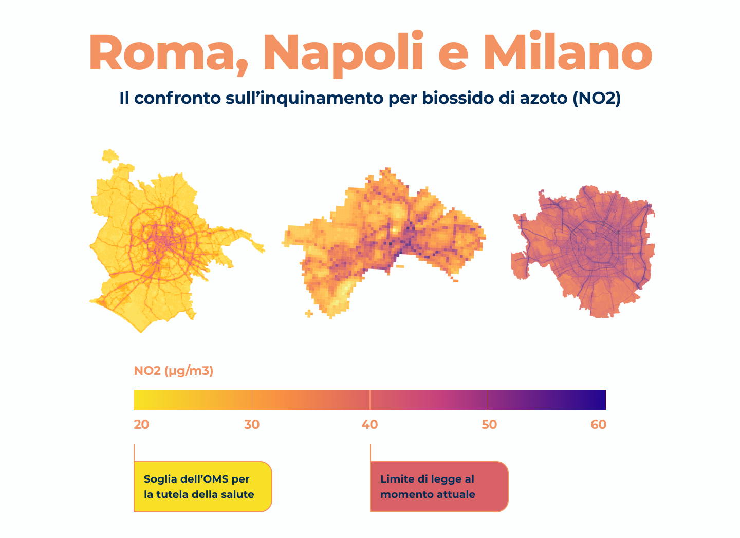 Comparazioni-concentrazione-MI-RM-NL
