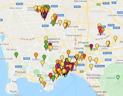 Napoli_anno-2020