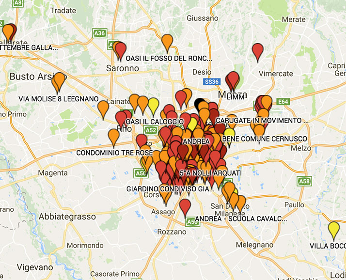 anno-milano-2018-anteprima