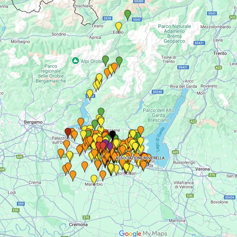brescia-2018-risultati-anteprima