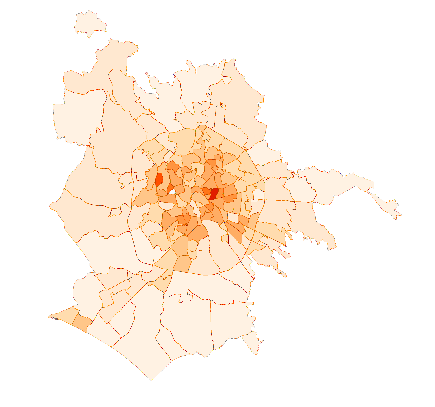 mappe_rm-2020-mortalità