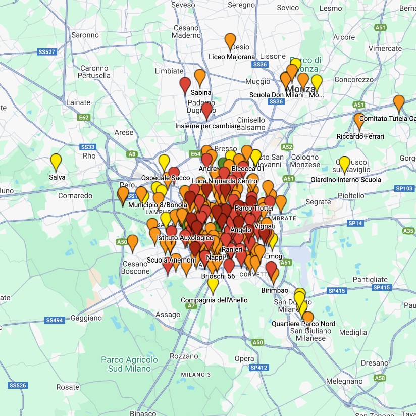 milano-2017-risultati-anteprima