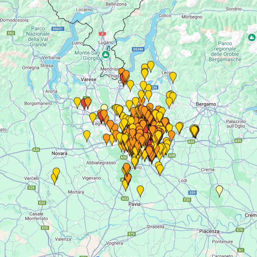 milano-risultati-2023-anteprima