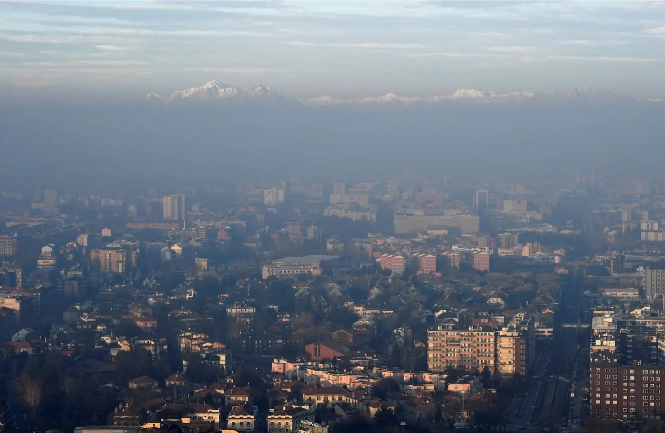 milano_smog