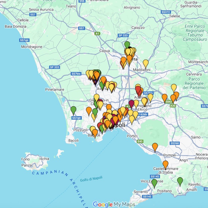 napoli-risultati-2020-anteprima