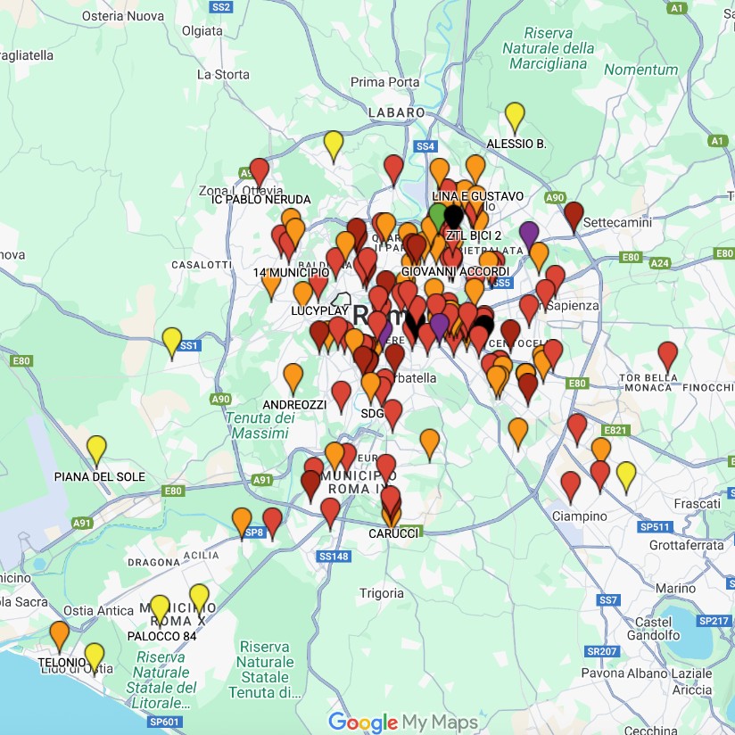 roma-2018-risultati-anteprima