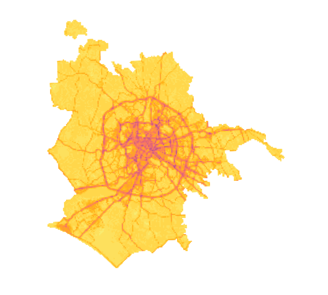 roma-2020