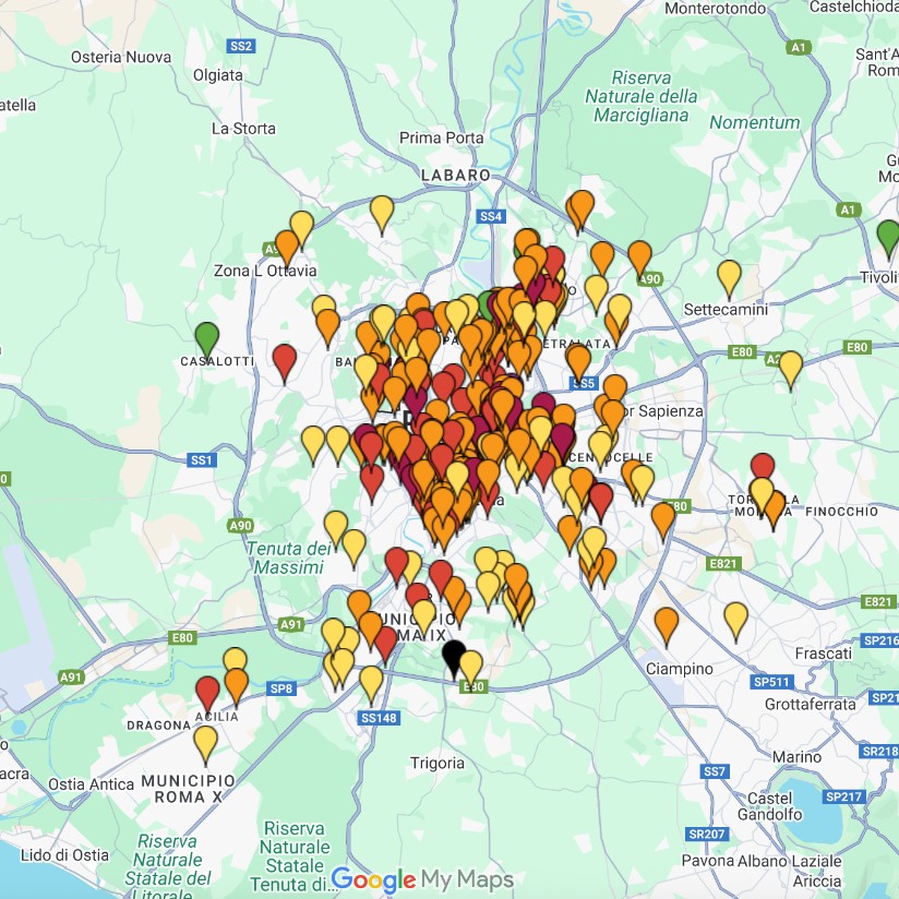 roma-risultati-anteprima-2020