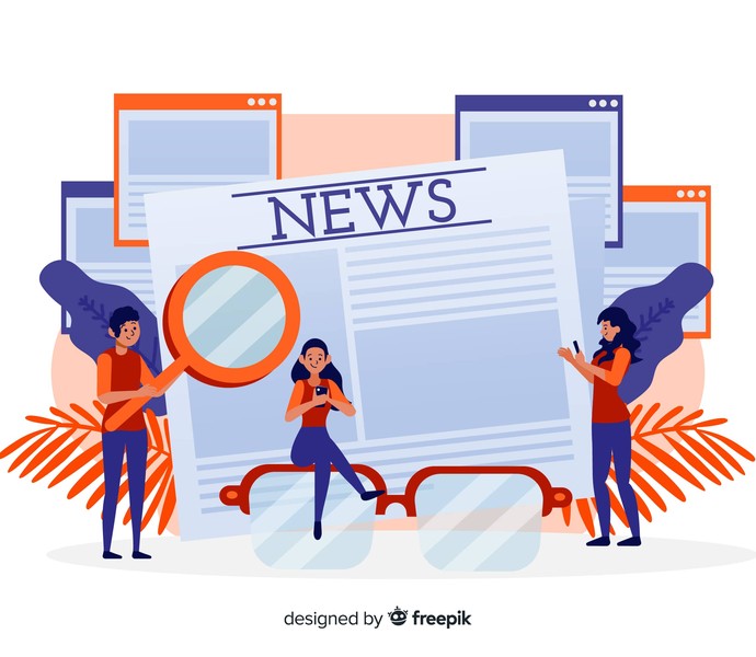 media-stampa