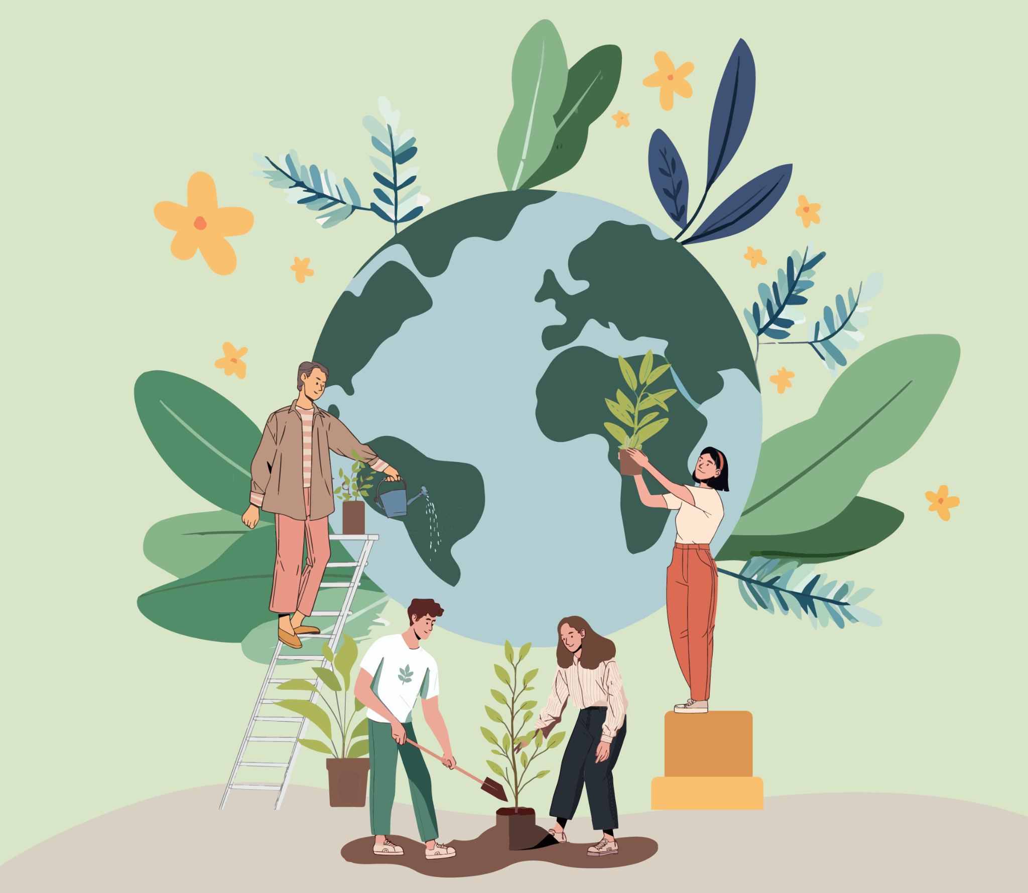 visual_10_la_nostra_rete