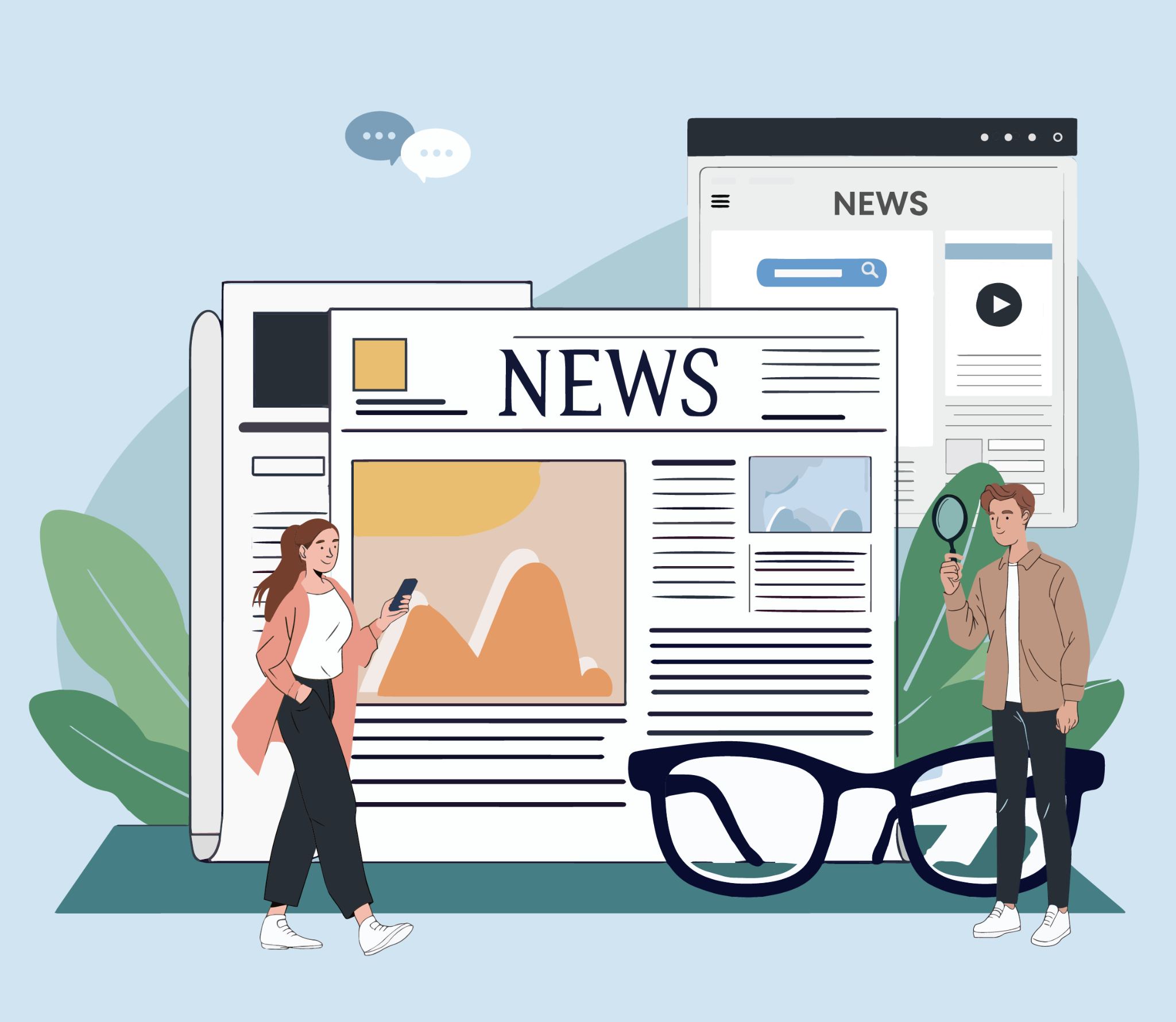 visual_11_media-stampa