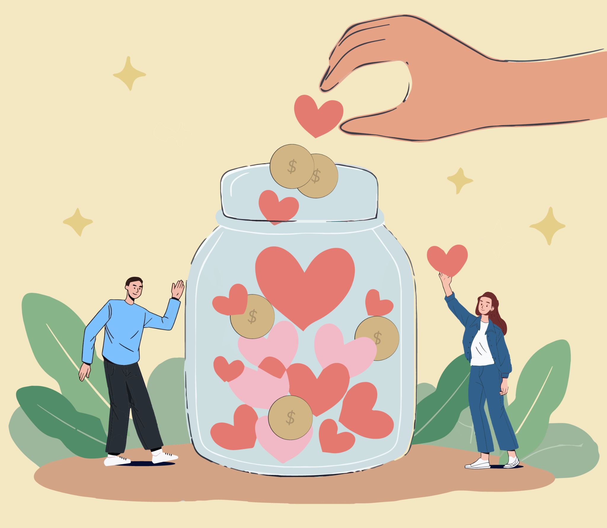 visual_12_supportaci