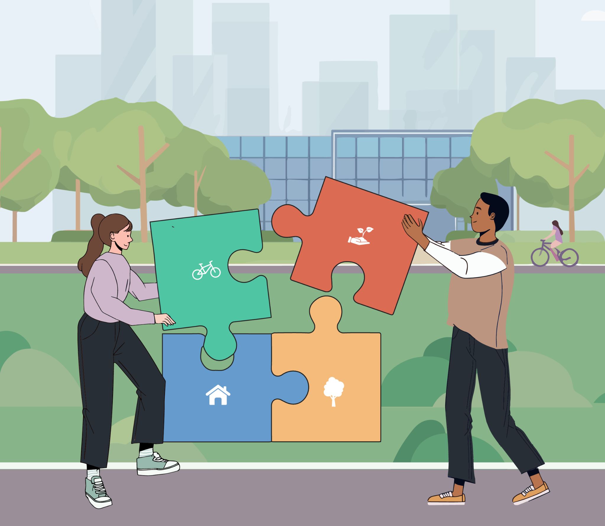 visual_14_per_le_aziende