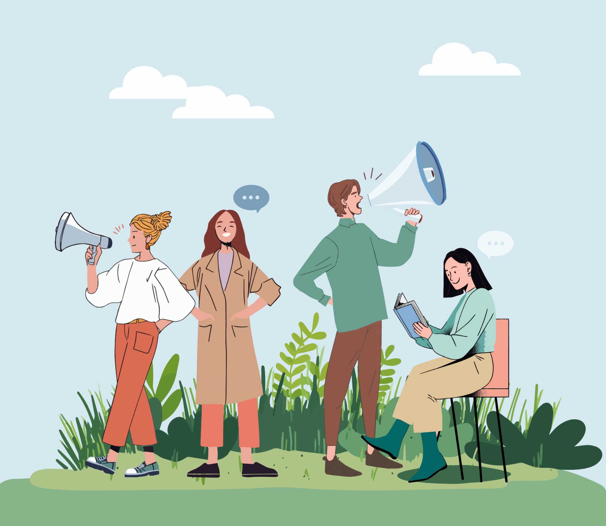 visual_15_diffondi_i_materiali