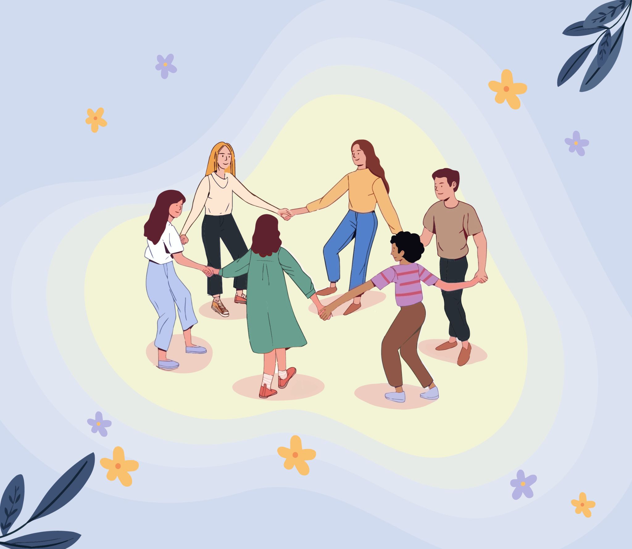 visual_16__associati