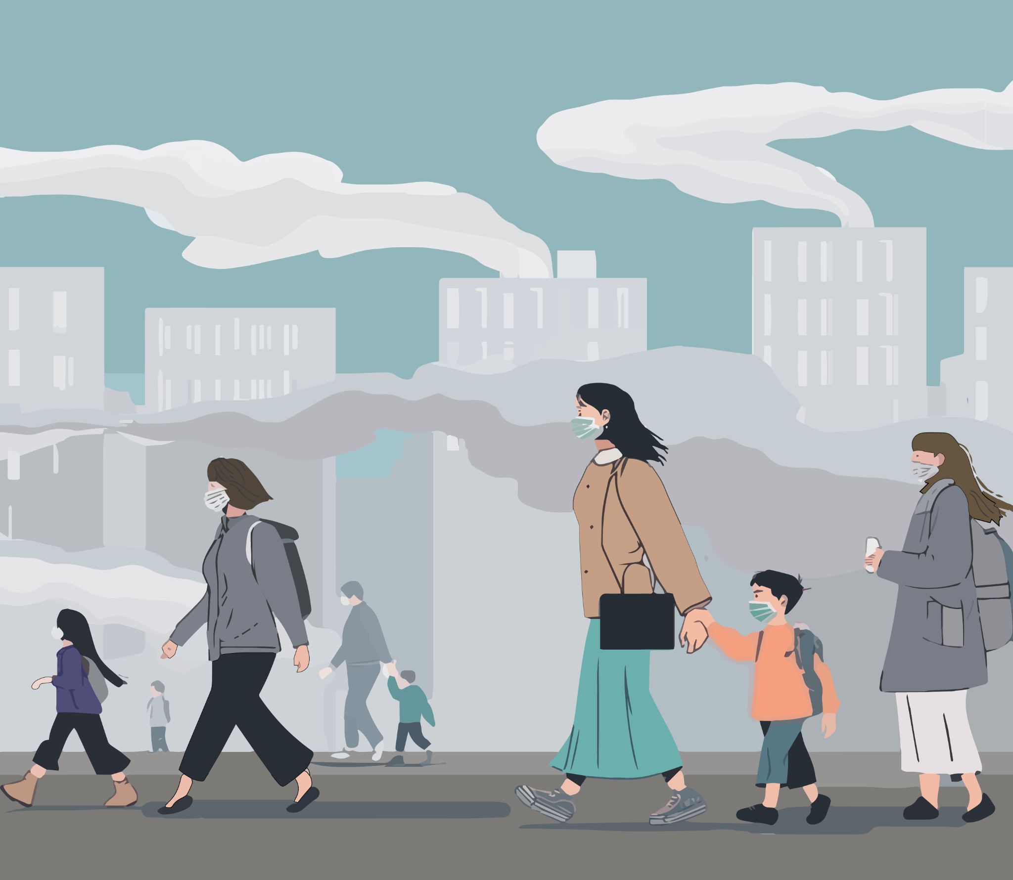 visual_4_esposizione