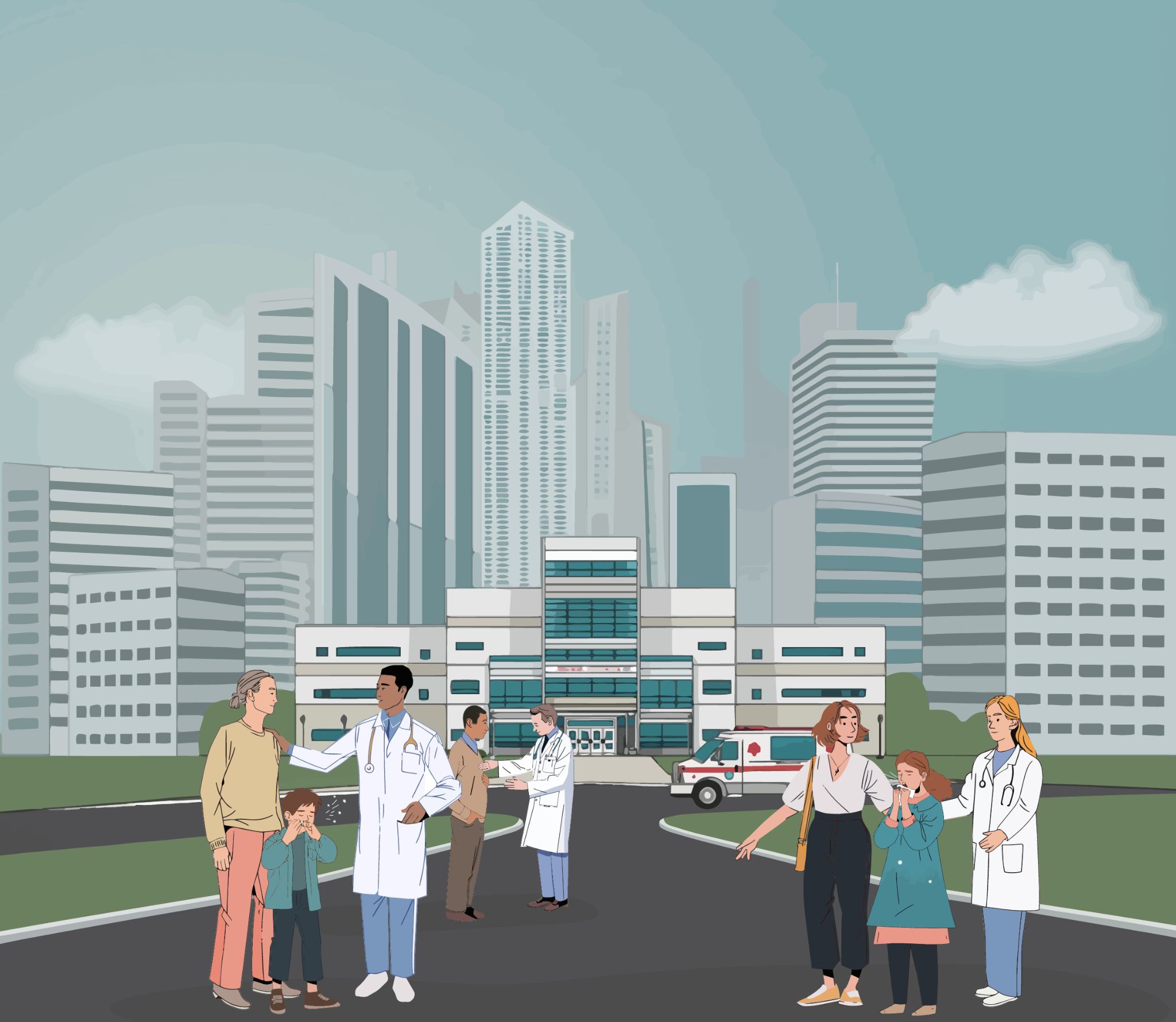 visual_5_impatto_salute