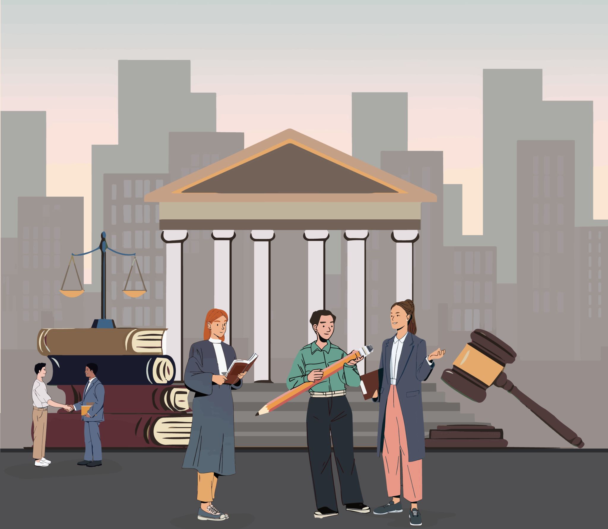 visual_6_diritto_all_aria