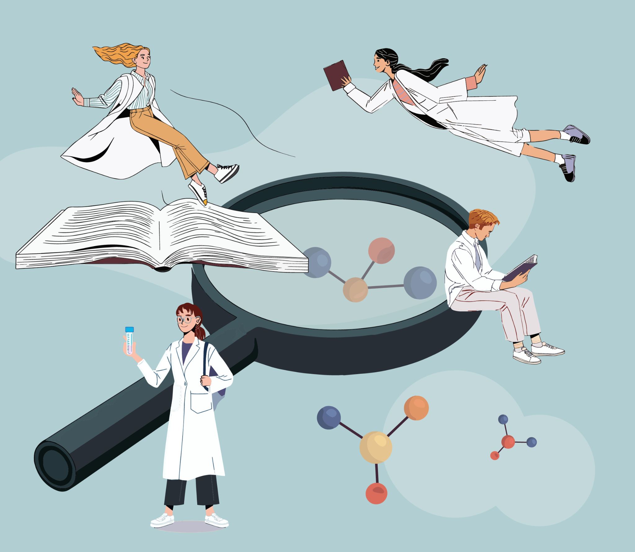 visual_7_scienza_partecipata