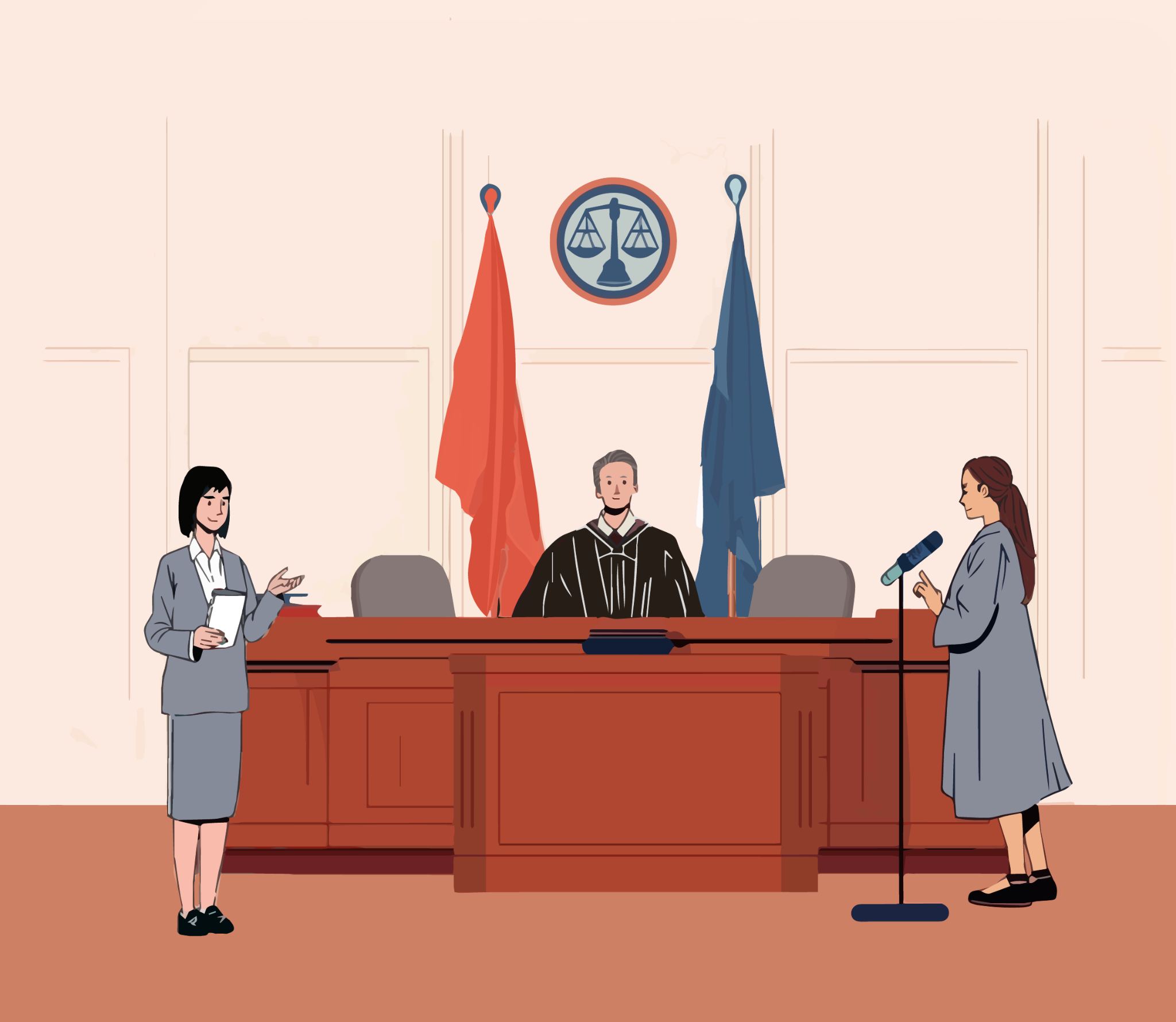 visual_8_azioni_legali