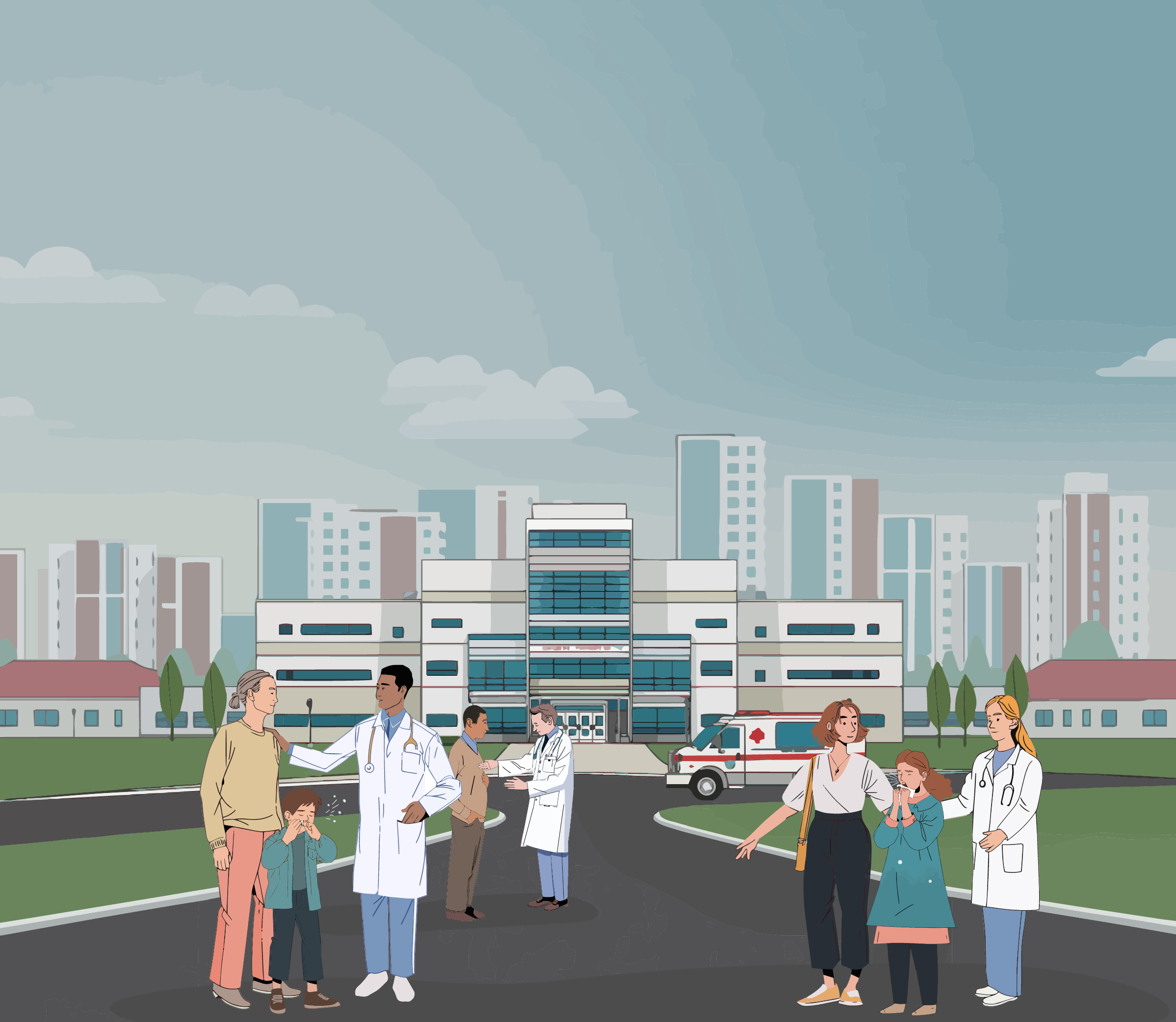 visual_5_impatto salute2